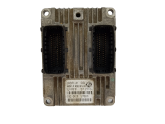 Calculateur Fiat 51780240 IAW5SF3.M1 61601.098.05 Magneti Marelli Calculateur Fiat 51780240 IAW5SF3.M1 61601.098.05 Magneti Marelli