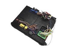 ca55-db12519eby ca55-db12519eby
