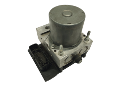 Pompe Abs Audi A4 8E0614517AT 0265950468 0265234330 64346