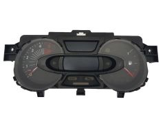 ca8-pk14553eby ca8-pk14553eby