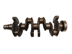 Arbre Vilebrequin Renault 122018500R 8200156373 1.2 16v D4F712 4706