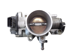 Boitier Papillon D’admission Hyundai 35100-26600 35170-22600 35150-22600