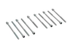 Visserie Pour VW Audi Seat N90795601 N90795701 N90795801 7950000101 Vika Visserie Pour VW Audi Seat N90795601 N90795701 N90795801 7950000101 Vika