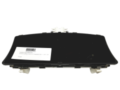 Bloc Compteurs Vitesse Toyota Corolla 83800-02C60 53734