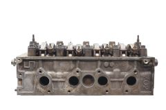 La Coulasse, 0200W1 9624920710 1.6 NFZ Citroen Xsara Peugeot 206 2343