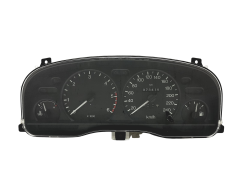 Bloc Compteurs Vitesse Ford Mondeo 98BB-10849-ETB 50431