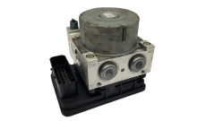Pompe Abs BMW 1 3 3451-6881172-01 6881173 Ate 1778 Pompe Abs BMW 1 3 3451-6881172-01 6881173 Ate 1778