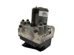 Pompe Abs Audi A4 Passat B5 8D0614111 0265214002 0130108048 5519