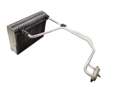 Evaporateur De Climatisation Renault Espace 4 7701207460 Evaporateur De Climatisation Renault Espace 4 7701207460