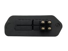 bp1-jj1400eby bp1-jj1400eby