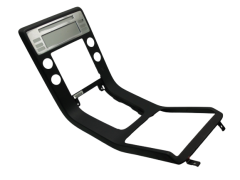 Panneau Décoratif Volvo S80 39859179 8635818 30643648