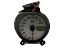 ca6-pk9601eby