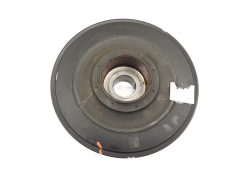 Poulie D`Arbre 123030586R 1.3 TCe Renault Nissan 0km Poulie D`Arbre 123030586R 1.3 TCe Renault Nissan 0km