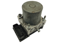Pompe Abs Expert Jumpy Scudo 1401109880 0265800696 0265232065 67030
