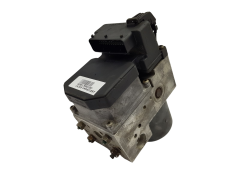 Pompe Abs Renault Megane Scenic 8200178134 0273004662 5601