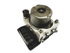 Pompe Abs Toyota Yaris 89541-52110 44510-52220 Sumitomo 42560