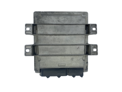 Calculateur NNN100743 A0047 YM Rover 51856