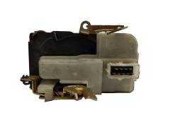 Serrure De Porte Droit Avant 9136G1 Citroen Xsara Valeo 10984