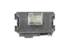 Calculateur IAW16F.EB 7795574 61602.063.01 Fiat Magneti Marelli 55091