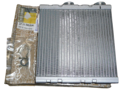 Appareil De Chauffage Original Renault Laguna III 271150001R Appareil De Chauffage Original Renault Laguna III 271150001R