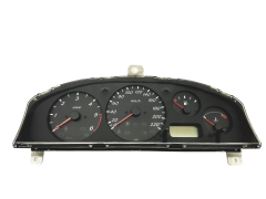 Bloc Compteurs Vitesse Nissan Almera N16 BM478 54438