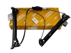 Mécanisme De Lève-Vitre 8T0837462C 88371803002 Audi A5 DPA