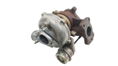 Turbocompresseur 0375C8 9645247080 VVP10209 IHI 2.0 HDI Citroen Peugeot