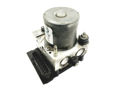 Pompe Abs Fiat Grande Punto 55700424 0265234198 Bosch 43130