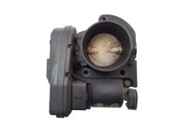 Boitier Papillon D’admission Citroen Peugeot 9661809080 0280750164 1.6 1531