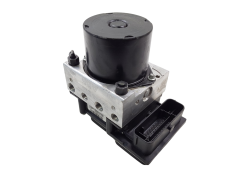 Pompe Abs VWAG 6Q0614117S 0265231712 0265800511 Bosch 1647