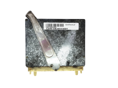 Calculateur S103955404D P1275677 1T50109746 Volvo Siemens
