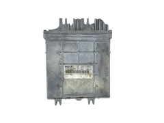 Calculateur 0281001969 8200059883 7700111552 Renault Bosch 60367