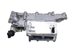 Collecteur D’admission 140013553R 2.0 DCI Renault Trafic 3 0km Collecteur D’admission 140013553R 2.0 DCI Renault Trafic 3 0km