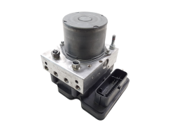 Pompe Abs Toyota Auris 44540-02530 0265956504 Bosch