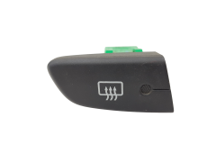 Inverseur Chauffage De Siège Arrière Aygo C1 107 84790-0H010 Valeo Inverseur Chauffage De Siège Arrière Aygo C1 107 84790-0H010 Valeo