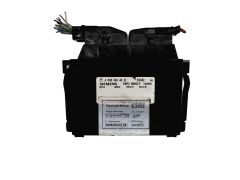 ca2-db8054eby ca2-db8054eby