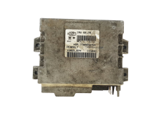 Calculateur 7700856784 7700865819 IAW6R.20 Renault 26076