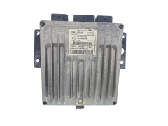 Calculateur Renault 8200911560 8200909666 R0410B041C Delphi 63208
