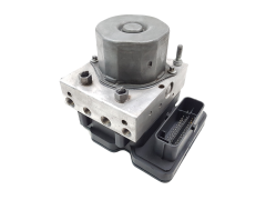 Pompe Abs Audi A1 6R0907379BA 6R0614517AL 0265956084