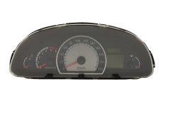 Bloc Compteurs Vitesse Hyundai Matrix 94004-17511 2274