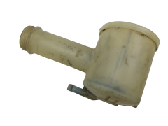 Réservoir Servo Liquide HPI Citroen Saxo C15 Berlingo 113390 4007AZ Réservoir Servo Liquide HPI Citroen Saxo C15 Berlingo 113390 4007AZ