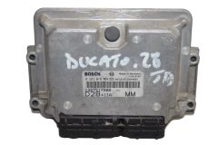 kb2481eby kb2481eby