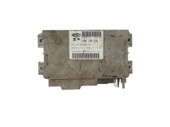 Calculateur IAW16F.EB 46545150 Fiat Magneti Marelli 42129