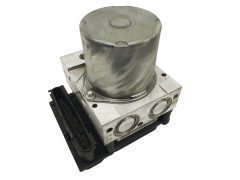 Pompe Abs Renault 8200038702 0265234000 0265950300 63805