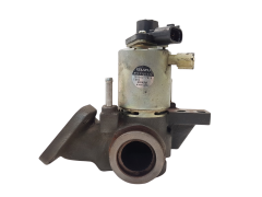 Soupape Egr Renault Opel Saab 135000-7010 8971102632 3.0 DCI TiD Denso Soupape Egr Renault Opel Saab 135000-7010 8971102632 3.0 DCI TiD Denso