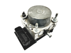 Pompe Abs Fiat 500 51880815 0265232840 Bosch 39215