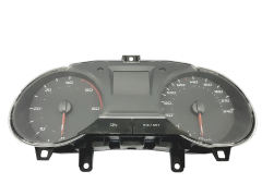 Bloc Compteurs Vitesse Seat Ibiza 6J0920801A 40641