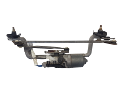 Tringlerie D'essuie Glace Toyota Prius 85110-47120 159300-2460 1749