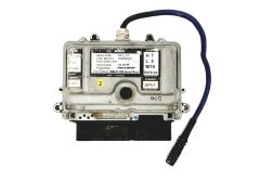 ca24-db14157eby ca24-db14157eby