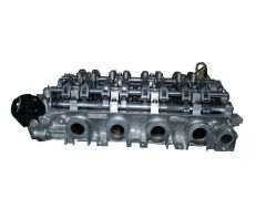 La Culasse 8200005876 7701476952 2.2 dci 2.5 dci Renault 0km